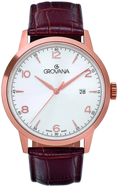 Grovana 2100.1562