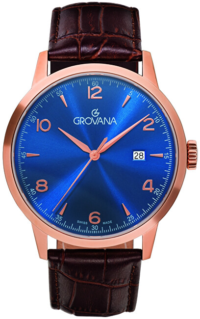 Grovana 2100.1565