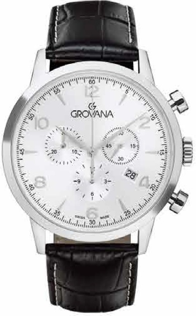 Grovana 2100.9532