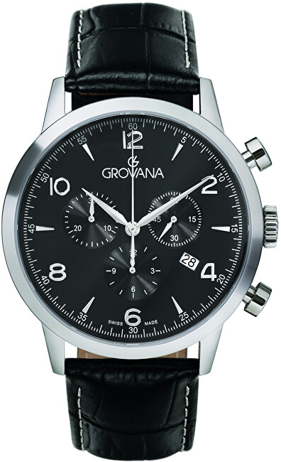 Grovana 2100.9537