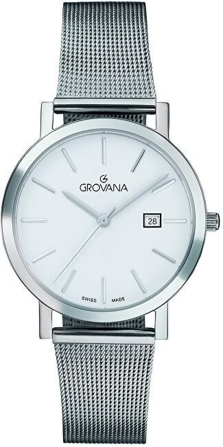 Grovana 3230.1133