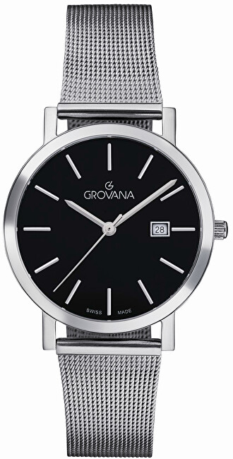 Grovana 3230.1137