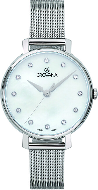 Grovana 4441.1138