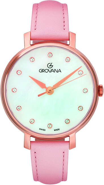 Grovana 4441.1568