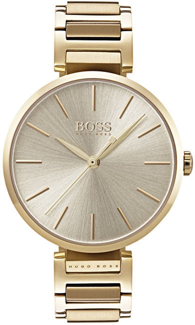 Hugo Boss 1502415