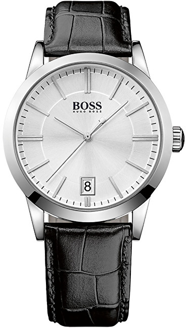 Hugo Boss Black Success 1513130