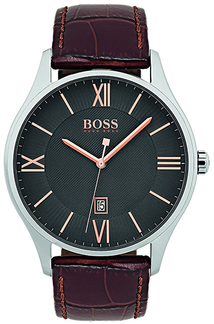 Hugo Boss Black Governor 1513484