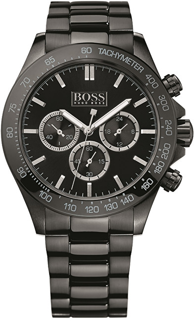 Hugo Boss Black Ikon 1512961