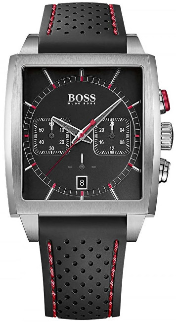 Hugo Boss Black 1513356