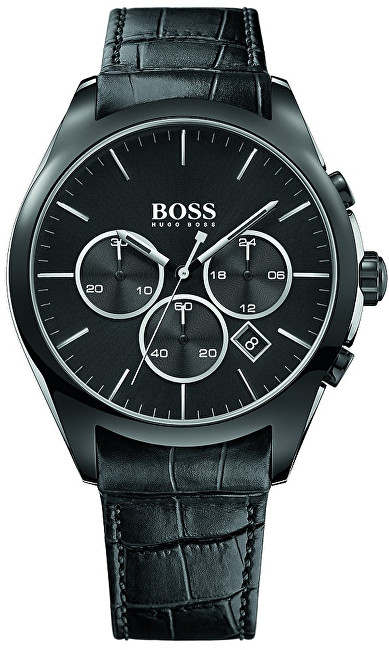 Hugo Boss Black Onyx 1513367