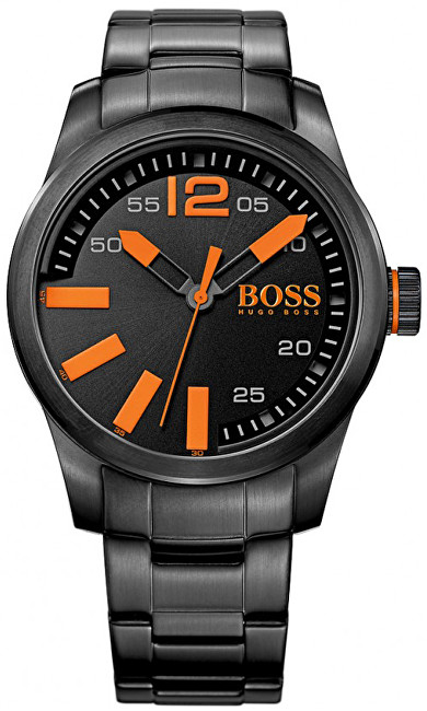 Hugo Boss Orange 1513051