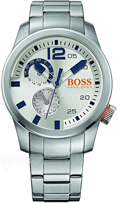 Hugo Boss Orange Paris Multieye 1513148