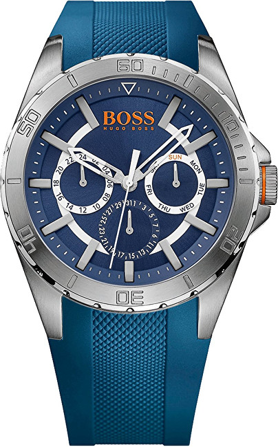Hugo Boss Orange Berlin Multieye 1513204