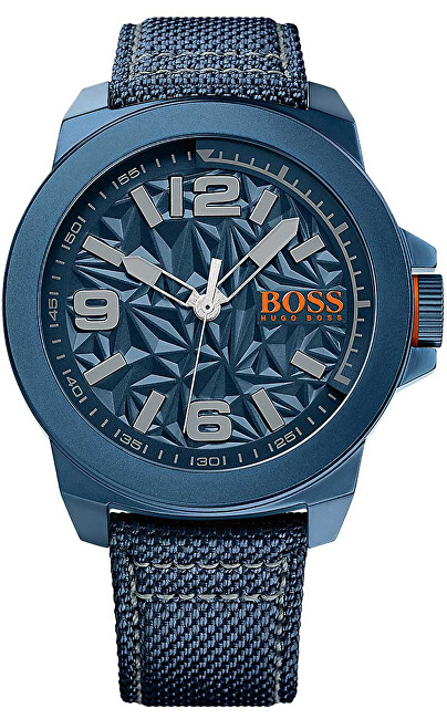 Hugo Boss Orange New York 1513353