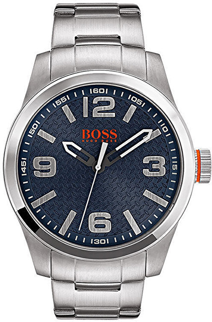 Hugo Boss Orange 1550050