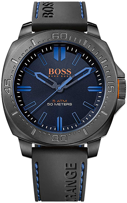 Hugo Boss Orange Sao Paulo 1513248