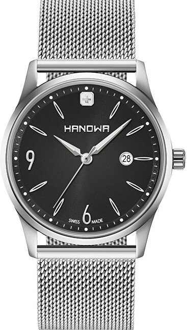Hanowa Carlo Classic 3066.7.04.007