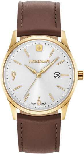 Hanowa Carlo Classic 4066.7.02.001