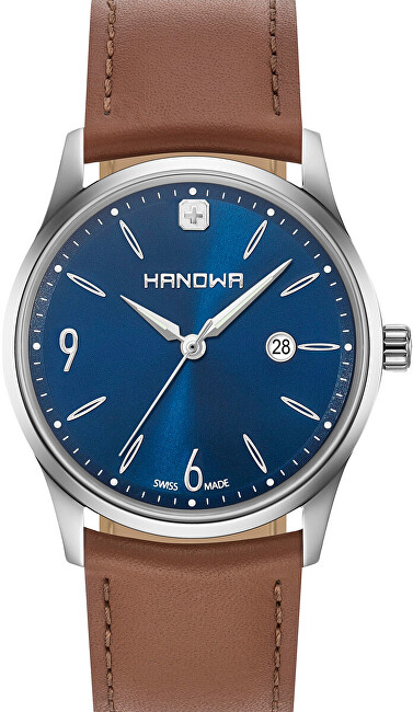 Hanowa Carlo Classic 4066.7.04.003