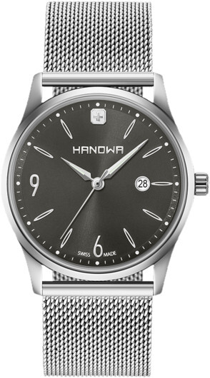 Hanowa Carlo Classic 3066.7.04.009