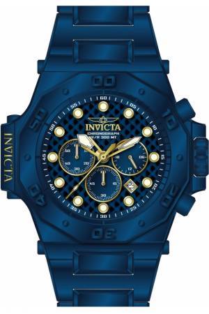 Invicta Akula 28635