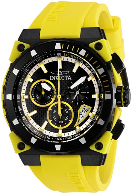 Invicta S1 Rally 27346