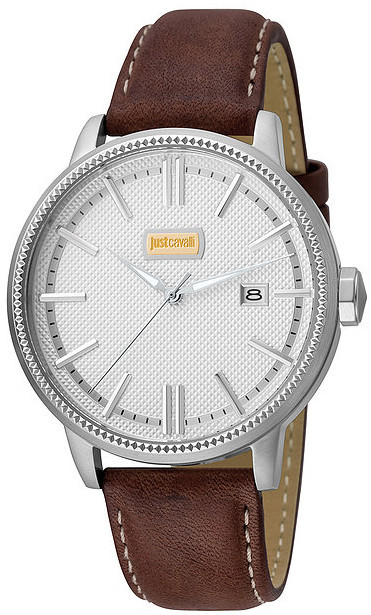 Just Cavalli Relaxed JC1G018L0015