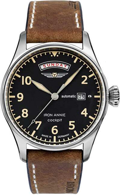 Junkers 5164-2