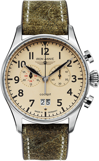 Junkers 5186-5