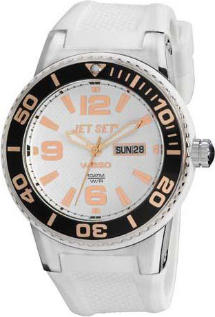 Jet Set WB 30 J55454-161