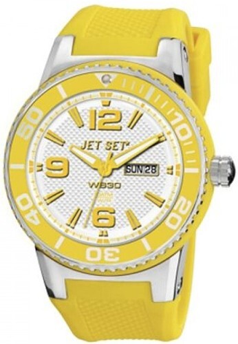 Jet Set WB 30 J55454-269