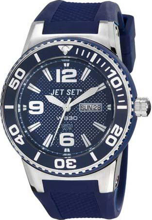 Jet Set WB 30 J55454-363