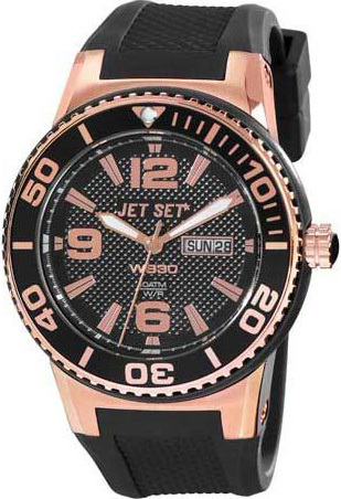 Jet Set WB 30 J5545R-267