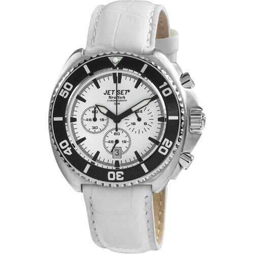 Jet Set New York J11802-131