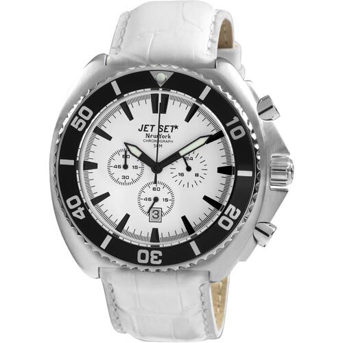 Jet Set New York J13801-131