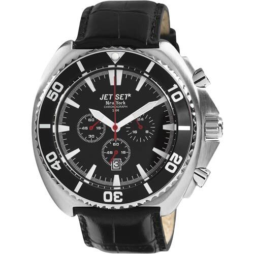 Jet Set New York J13801-237
