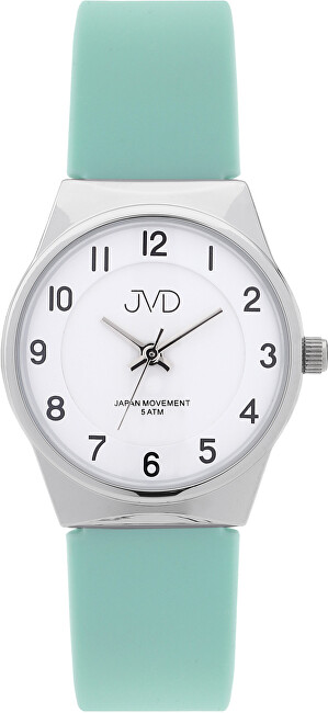 JVD Dětské náramkové hodinky J7188.3