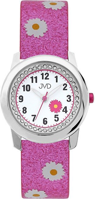 JVD Náramkové hodinky JVD basic J7118.1