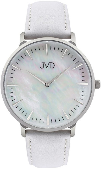 JVD Náramkové hodinky JVD J-TS14