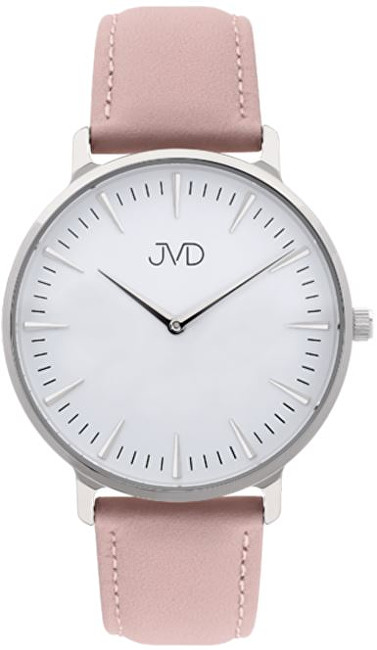 JVD Náramkové hodinky JVD J-TS16