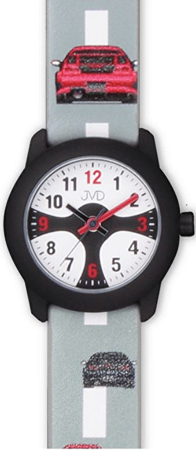 JVD Náramkové hodinky JVD J7156.1