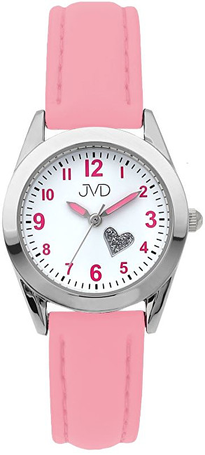 JVD Náramkové hodinky JVD J7178.2