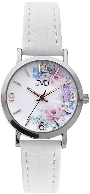 JVD Náramkové hodinky JVD J7184.10