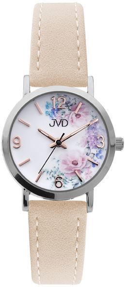 JVD Náramkové hodinky JVD J7184.11