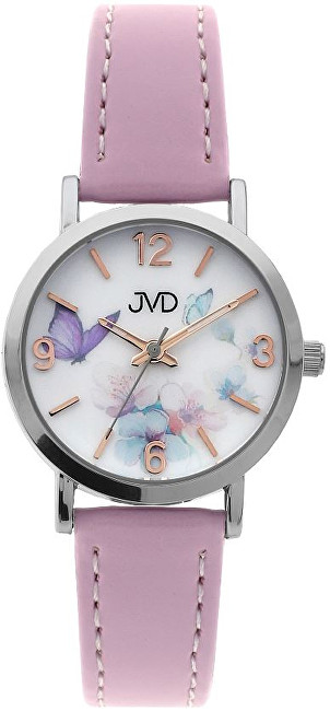 JVD Náramkové hodinky JVD J7184.6