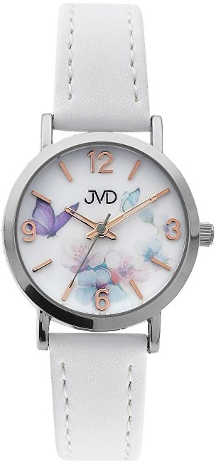 JVD Náramkové hodinky JVD J7184.7