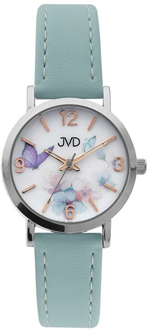 JVD Náramkové hodinky JVD J7184.8