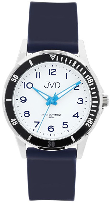 JVD Náramkové hodinky JVD J7190.1