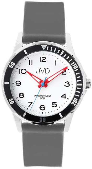 JVD Náramkové hodinky JVD J7190.2