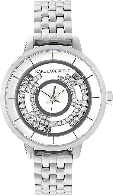 Karl Lagerfeld Concentric 5552754